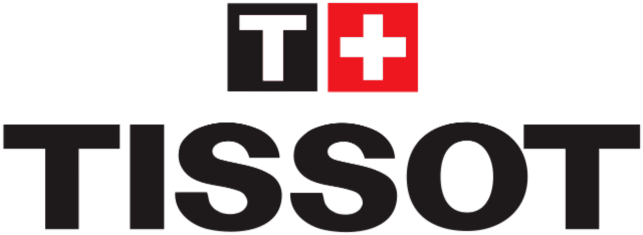 Tissot