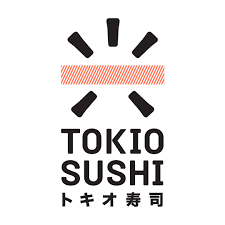 Tokio Sushi