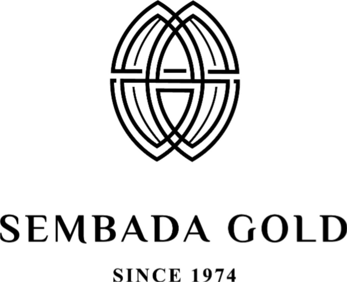 Toko Mas Sembada
