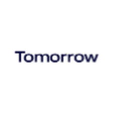 Tomorrow
