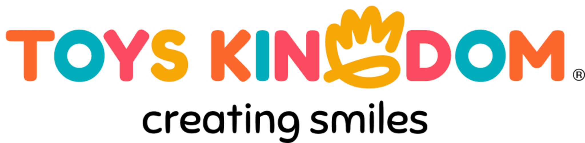 Toys Kingdom