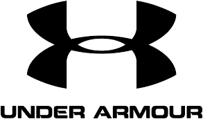 Under Amour