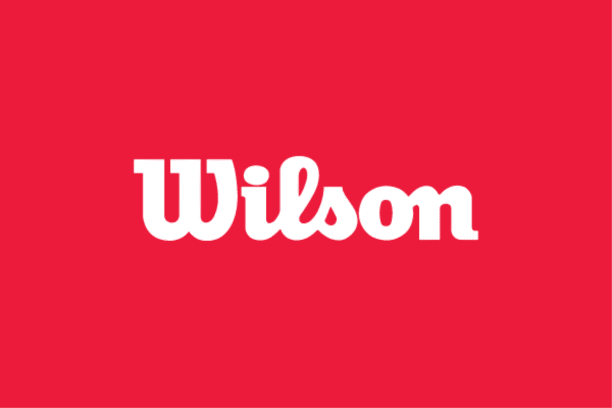 Wilson
