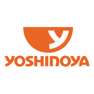 Yoshinoya