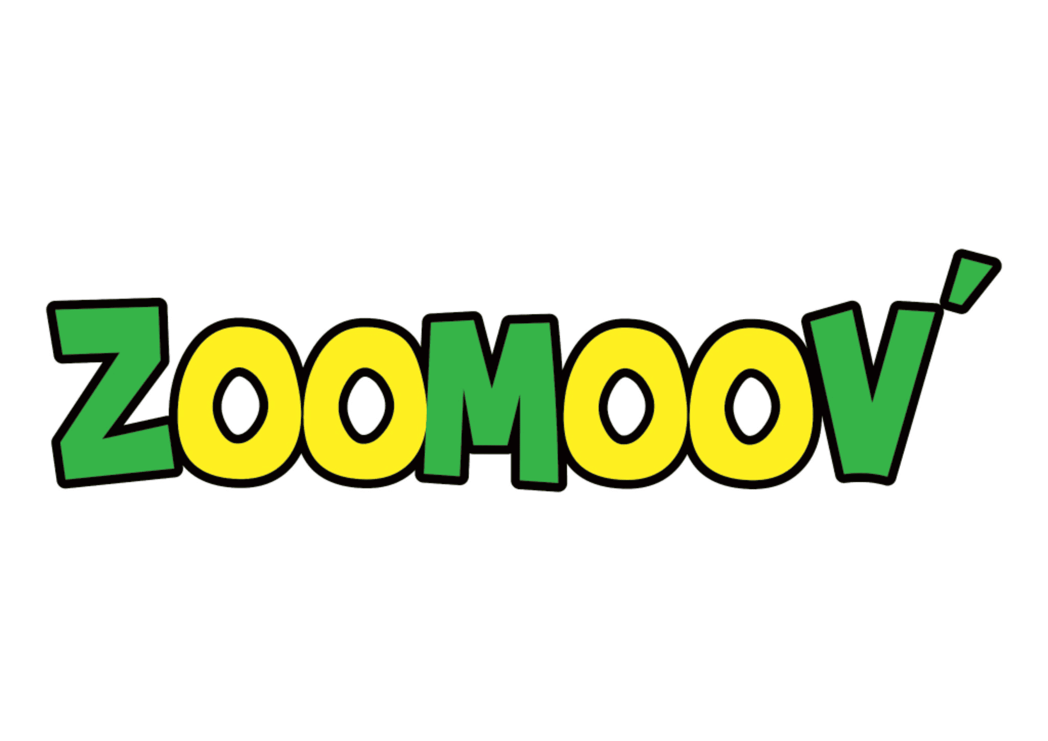 Zoomoov